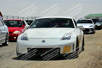 media/May-03-2025-Speed Ventures (Sat) [[ededc6c3fe]]/Purple Group/Session 2 (Grid and Turn 14)/